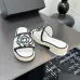 6Chanel shoes for Women's Chanel slippers #A51709