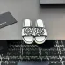8Chanel shoes for Women's Chanel slippers #A51709
