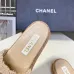 12Chanel shoes for Women's Chanel slippers #A51710