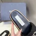 13Chanel shoes for Women's Chanel slippers #A51710