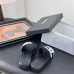 12Chanel shoes for Women's Chanel slippers #A51727