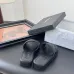 16Chanel shoes for Women's Chanel slippers #A51727