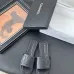 18Chanel shoes for Women's Chanel slippers #A51727