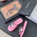 8Chanel shoes for Women's Chanel slippers #A51727