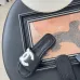11Chanel shoes for Women's Chanel slippers #A51727