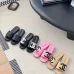 1Chanel shoes for Women's Chanel slippers #A51727