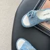 12Chanel shoes for Women's Chanel slippers #A51729