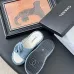 13Chanel shoes for Women's Chanel slippers #A51729