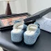 14Chanel shoes for Women's Chanel slippers #A51729