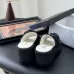 5Chanel shoes for Women's Chanel slippers #A51729