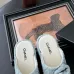 7Chanel shoes for Women's Chanel slippers #A51729