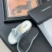 8Chanel shoes for Women's Chanel slippers #A51729