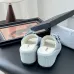 9Chanel shoes for Women's Chanel slippers #A51729