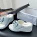 10Chanel shoes for Women's Chanel slippers #A51729