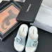 11Chanel shoes for Women's Chanel slippers #A51729