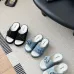 1Chanel shoes for Women's Chanel slippers #A51729