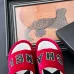 13Chanel shoes for Women's Chanel slippers #A51730