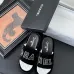 3Chanel shoes for Women's Chanel slippers #A51730