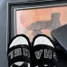 4Chanel shoes for Women's Chanel slippers #A51730