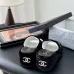 5Chanel shoes for Women's Chanel slippers #A51730