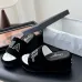 6Chanel shoes for Women's Chanel slippers #A51730