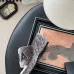 7Chanel shoes for Women's Chanel slippers #A51730