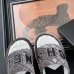 8Chanel shoes for Women's Chanel slippers #A51730