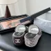 9Chanel shoes for Women's Chanel slippers #A51730
