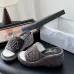 10Chanel shoes for Women's Chanel slippers #A51730