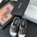 11Chanel shoes for Women's Chanel slippers #A51730