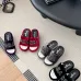 1Chanel shoes for Women's Chanel slippers #A51730