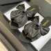12Chanel shoes for Women's Chanel slippers #A51740