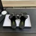 13Chanel shoes for Women's Chanel slippers #A51740
