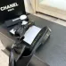 15Chanel shoes for Women's Chanel slippers #A51740