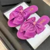 20Chanel shoes for Women's Chanel slippers #A51740