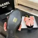 3Chanel shoes for Women's Chanel slippers #A51740