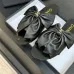 22Chanel shoes for Women's Chanel slippers #A51740