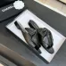 23Chanel shoes for Women's Chanel slippers #A51740