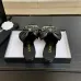 24Chanel shoes for Women's Chanel slippers #A51740