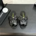 25Chanel shoes for Women's Chanel slippers #A51740