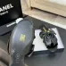 26Chanel shoes for Women's Chanel slippers #A51740