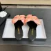 4Chanel shoes for Women's Chanel slippers #A51740
