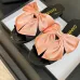5Chanel shoes for Women's Chanel slippers #A51740