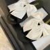 7Chanel shoes for Women's Chanel slippers #A51740