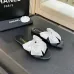 8Chanel shoes for Women's Chanel slippers #A51740