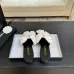 9Chanel shoes for Women's Chanel slippers #A51740