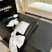 10Chanel shoes for Women's Chanel slippers #A51740