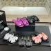 1Chanel shoes for Women's Chanel slippers #A51740