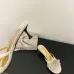16Chanel shoes for Women's Chanel slippers #A51745