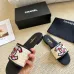 8Chanel shoes for Women's Chanel slippers #A52447